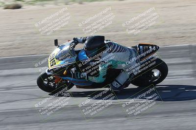 media/Jan-16-2026-CVMA Friday Practice (Fri) [[6f2bf47531]]/3-Racer 2/Session 3 (Turn 16 Inside)/